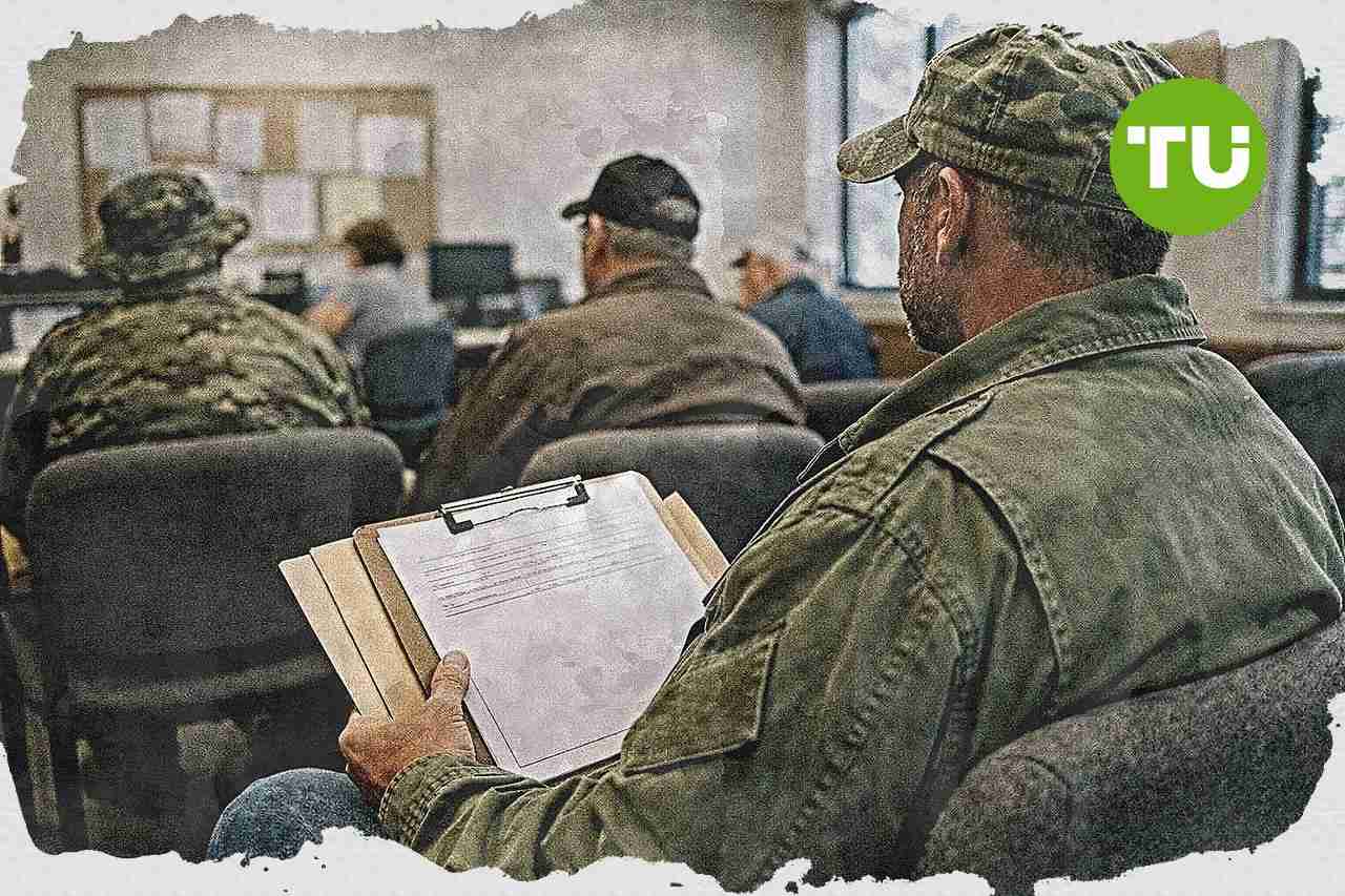 U.S. veteran unemployment holds low as Iraq, Afghanistan service cohort posts 3.4% rate