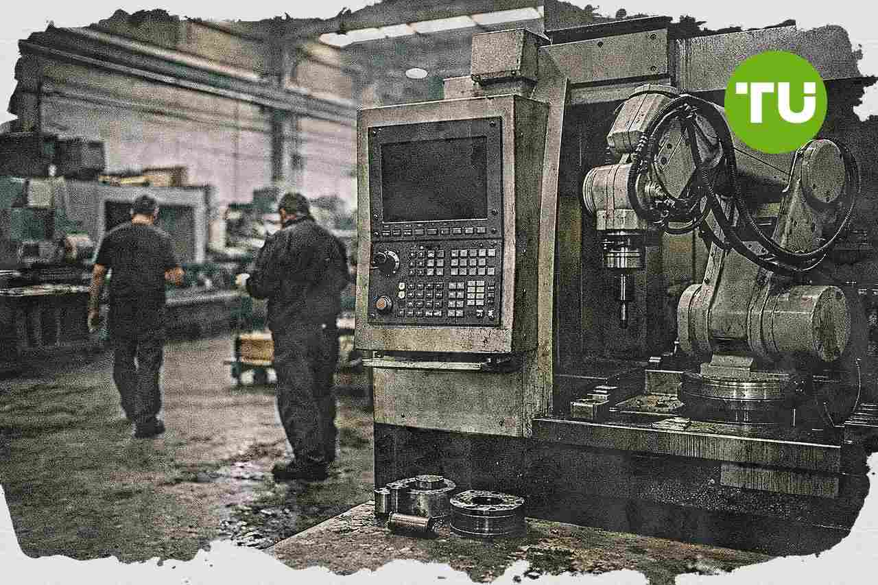 ADEGI alerta sobre presión exportadora y riesgo de automatización en la industria de Gipuzkoa
