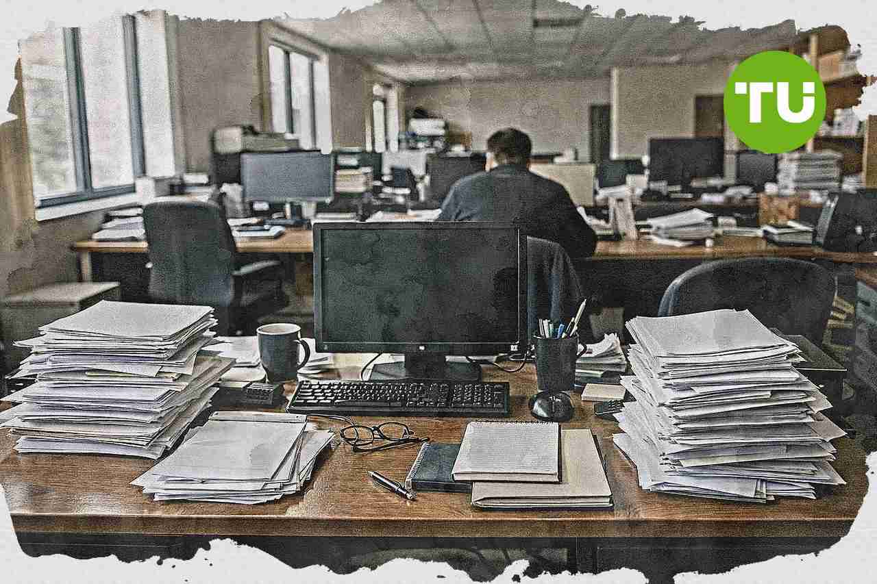 France, des chercheurs appellent à renforcer le financement de l’IRES
