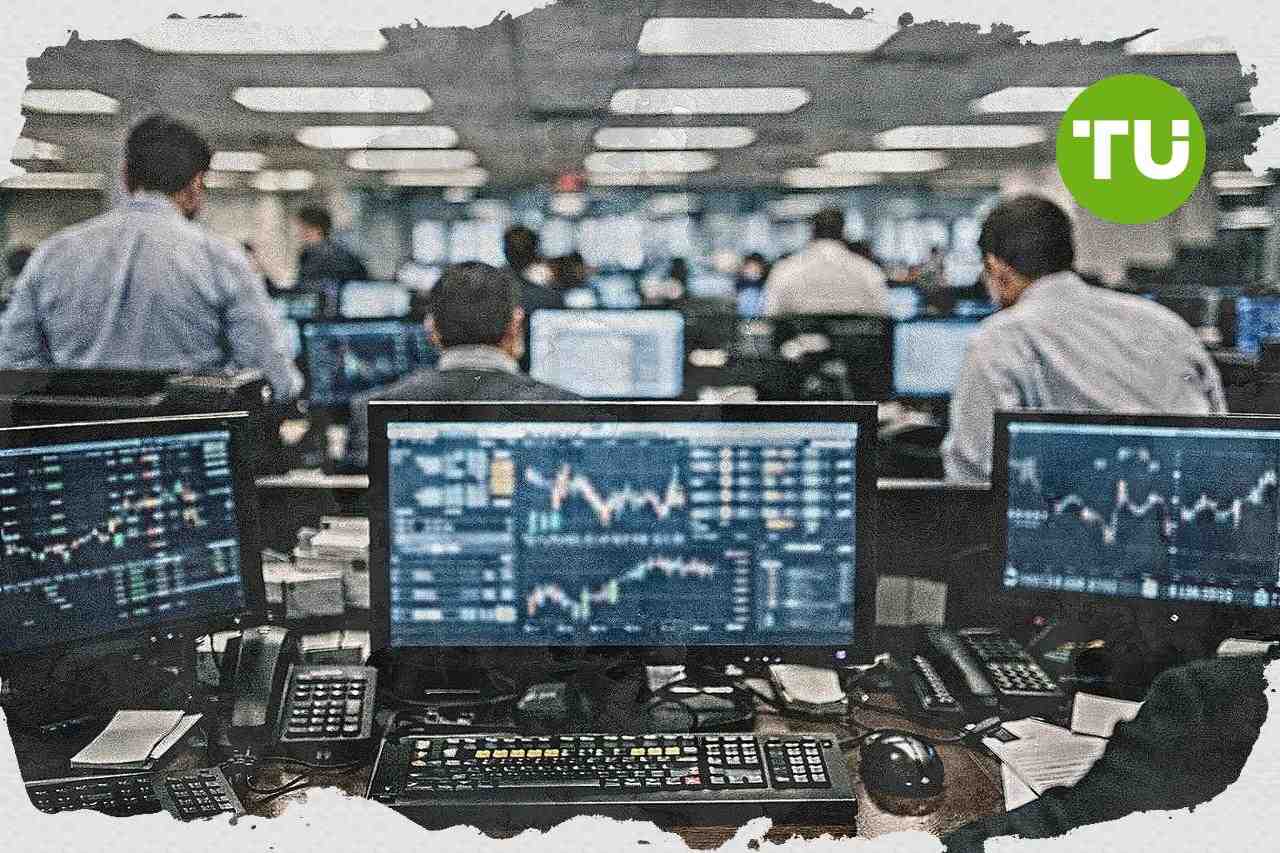 IBM gains Barclays backing as quantum investment plan lifts stock outlook