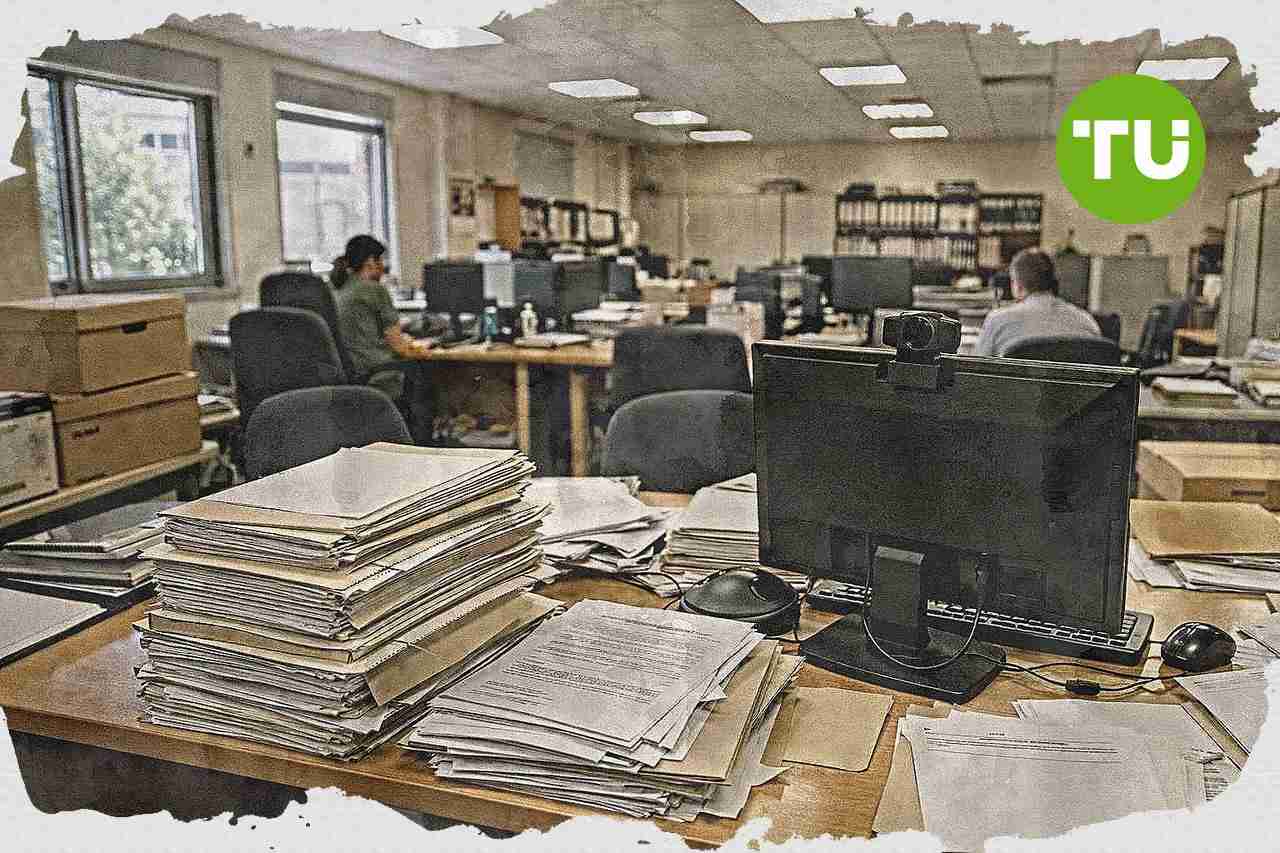 Hacienda activa la negociación bilateral de la financiación autonómica con entrada en vigor prevista en 2027