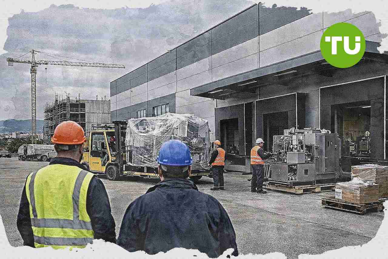 Ελλάδα και Βουλγαρία ενισχύουν τη συνεργασία σε επενδύσεις, βιομηχανία και ενέργεια