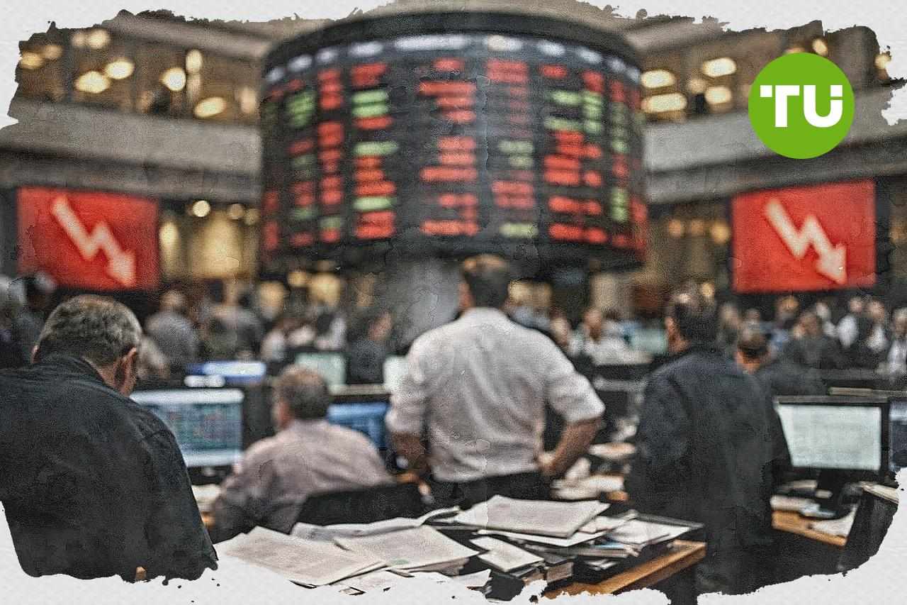 A BUX 0,6 százalékos eséssel zár, vegyes teljesítményt mutatnak a vezető részvények