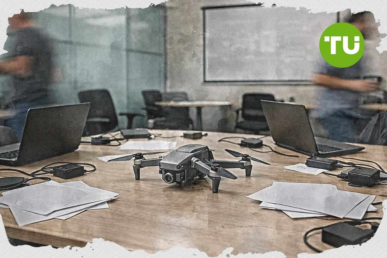 ΕΛΚΑΚ διευρύνει την πρόσβαση των ελληνικών αμυντικών startups σε ευρωπαϊκά επενδυτικά κεφάλαια