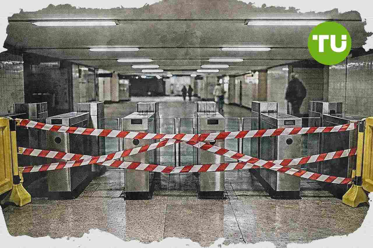 Portugal enfrenta greve geral de 3 de junho com risco para transportes e turismo