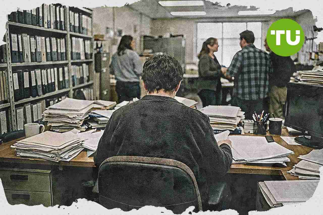 France appelle à renforcer le financement de l’IRES pour soutenir l’expertise du travail