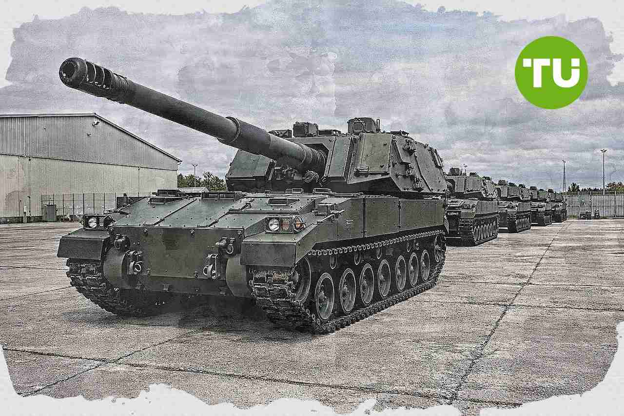 Polska przyspiesza zakupy obronne w ramach SAFE do 2030 roku