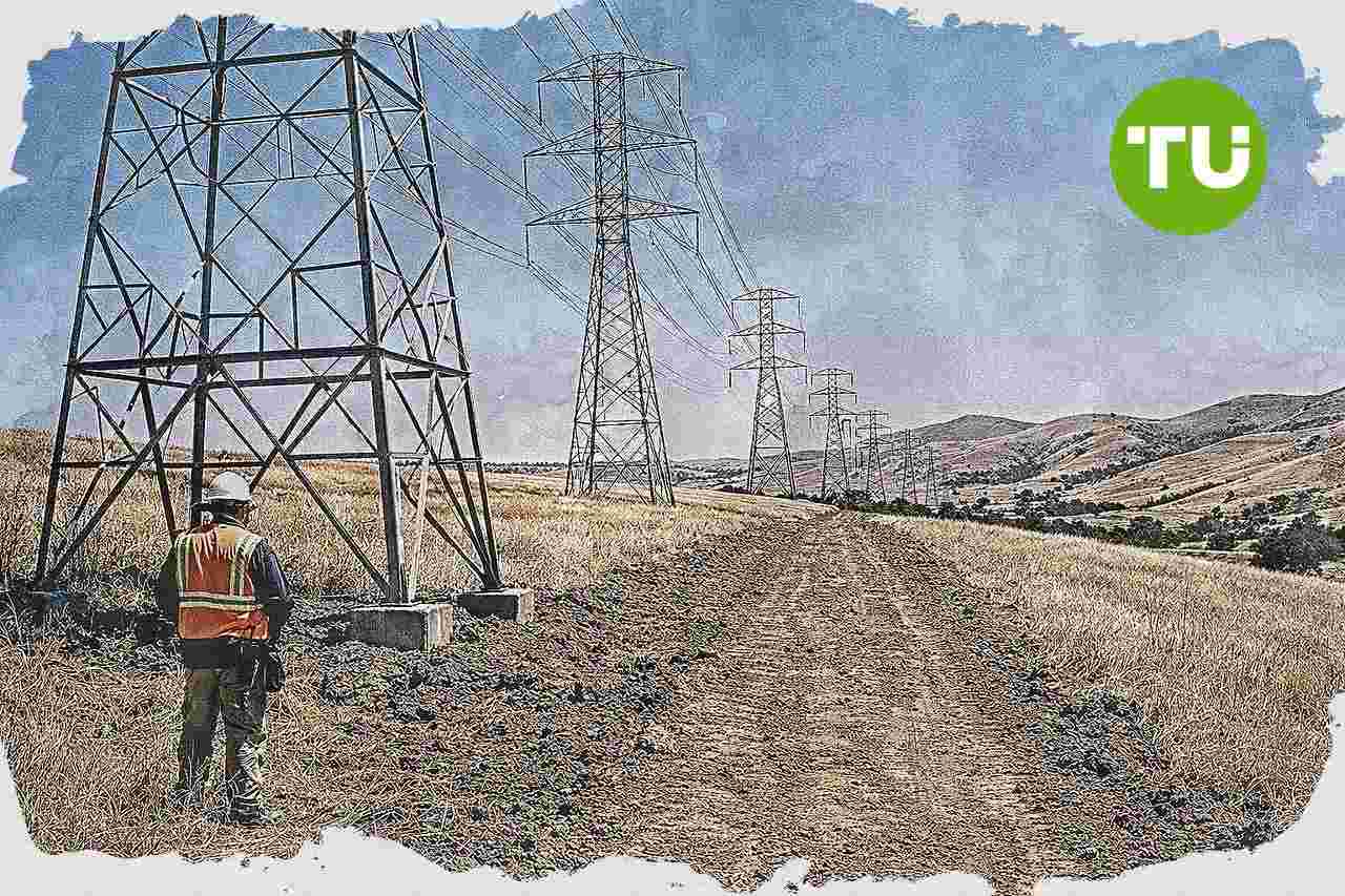 PG&E first mortgage bonds win Fitch BBB+ rating as wildfire policy risk remains in focus