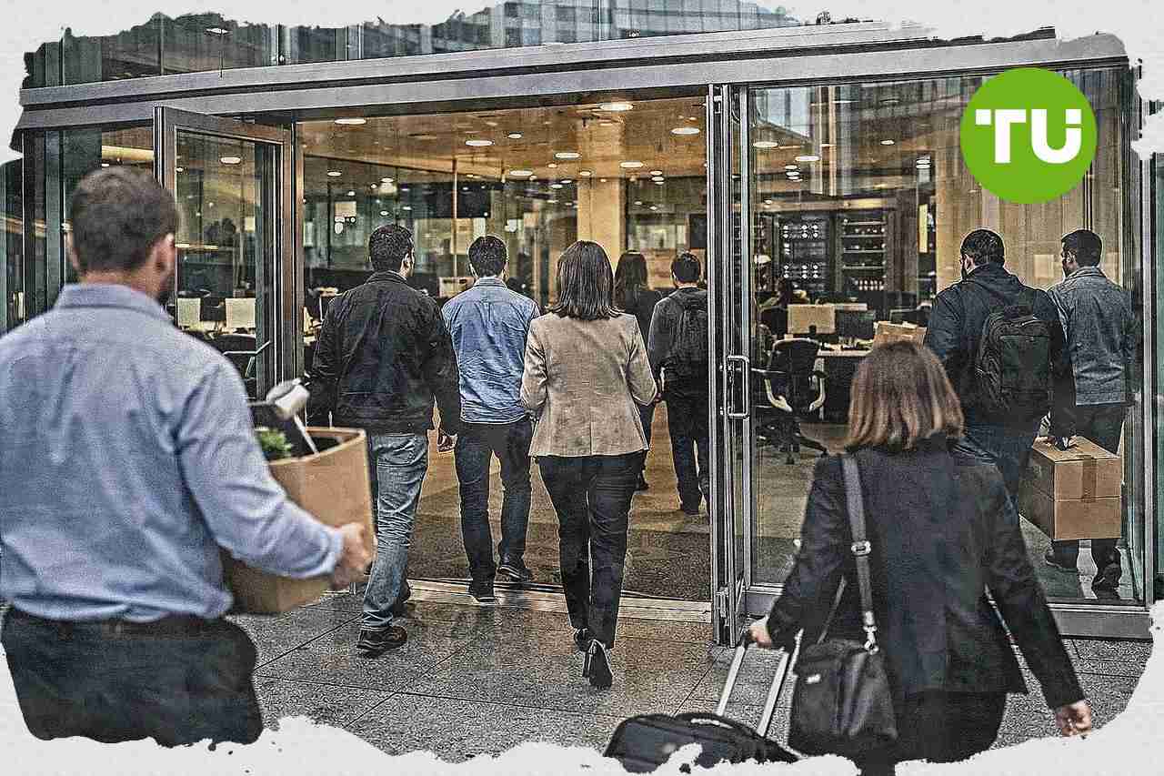 לייטריקס מפצלת פעילות, מקצצת 75 משרות ופותחת גיוסי AI