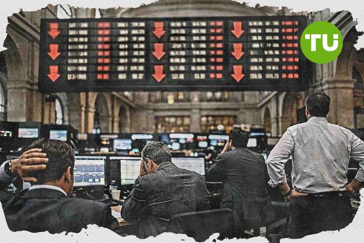 PSI prolonga quedas com construtoras e BCP a pressionarem bolsa de Lisboa