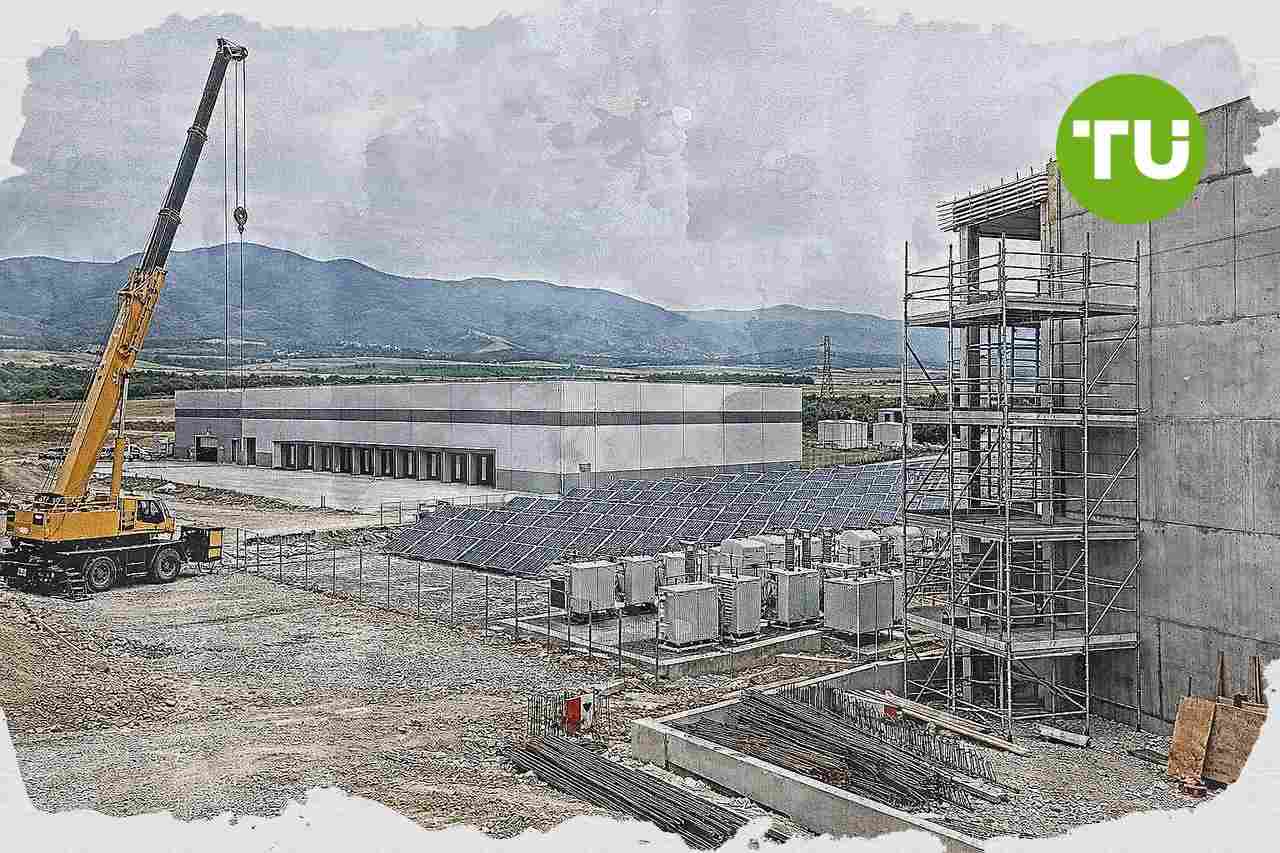 Grecia y Bulgaria impulsan la cooperación en inversión, industria e innovación