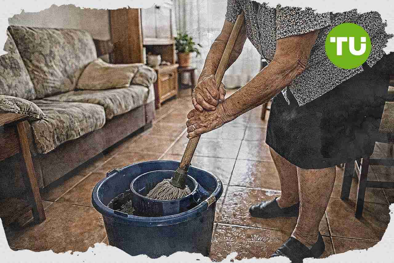 España afronta un déficit de cotización en el empleo del hogar que deja a más de 85.000 trabajadoras sin pensión contributiva