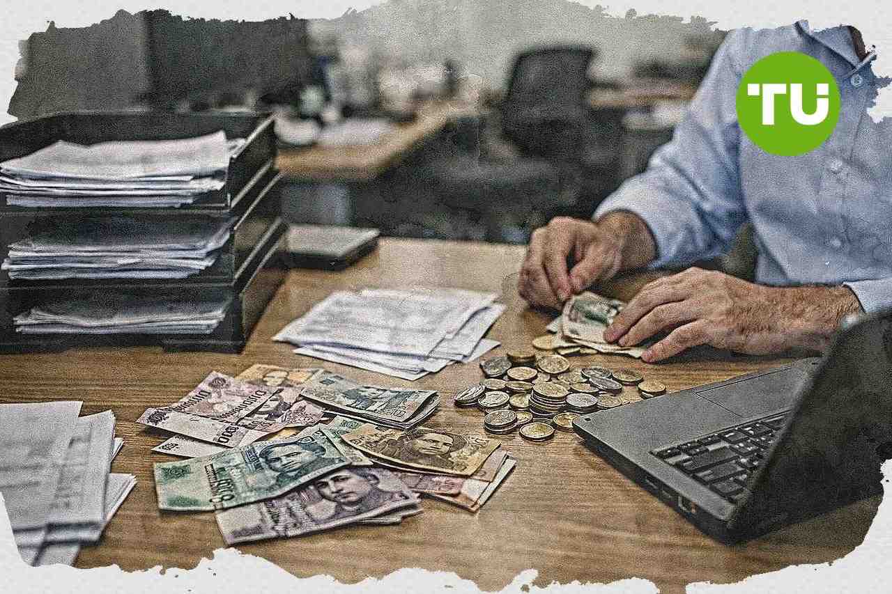 Magyar alapkezelők növelik a részvény- és kötvénysúlyt, rekordközelbe emelik a forintkitettséget