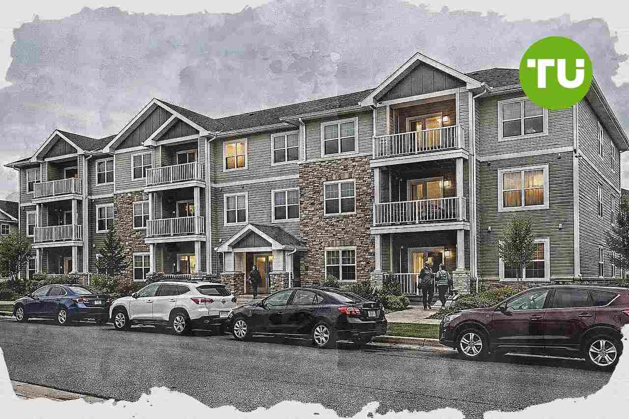 Freddie Mac multifamily notes win AAA rating from Fitch