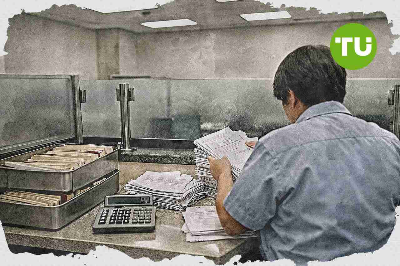 Český státní rozpočet prohloubil květnový schodek na 170,2 miliardy Kč