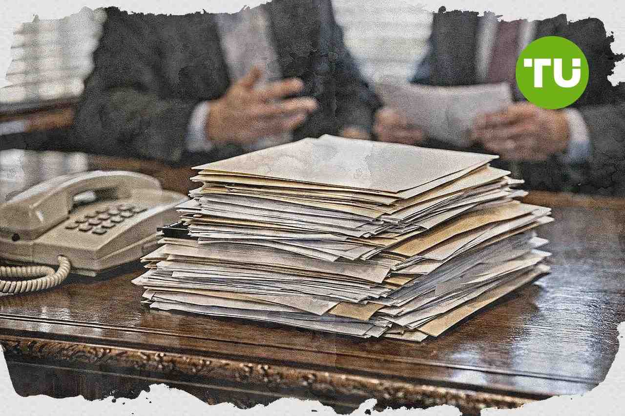U.S. legal reform debate targets corruption risks in Washington