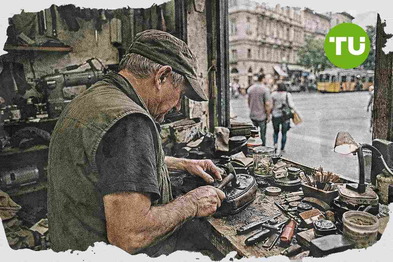 A kormány a kata eredeti rendszerének visszaállítását és bővítését készíti elő Magyarországon