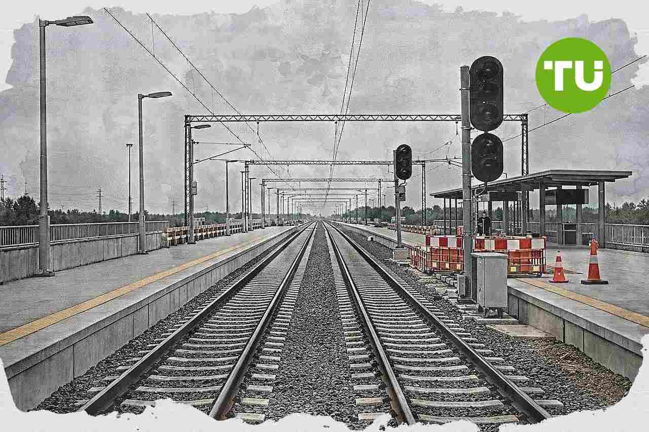 Budapest–Belgrád-vasútvonal indulása műszaki és átvételi feltételekhez kötött