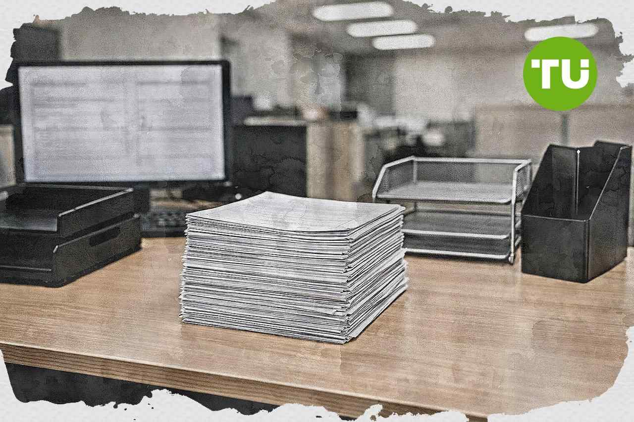 CFTC lance des améliorations du système de dépôt pour simplifier l'auto-certification des produits