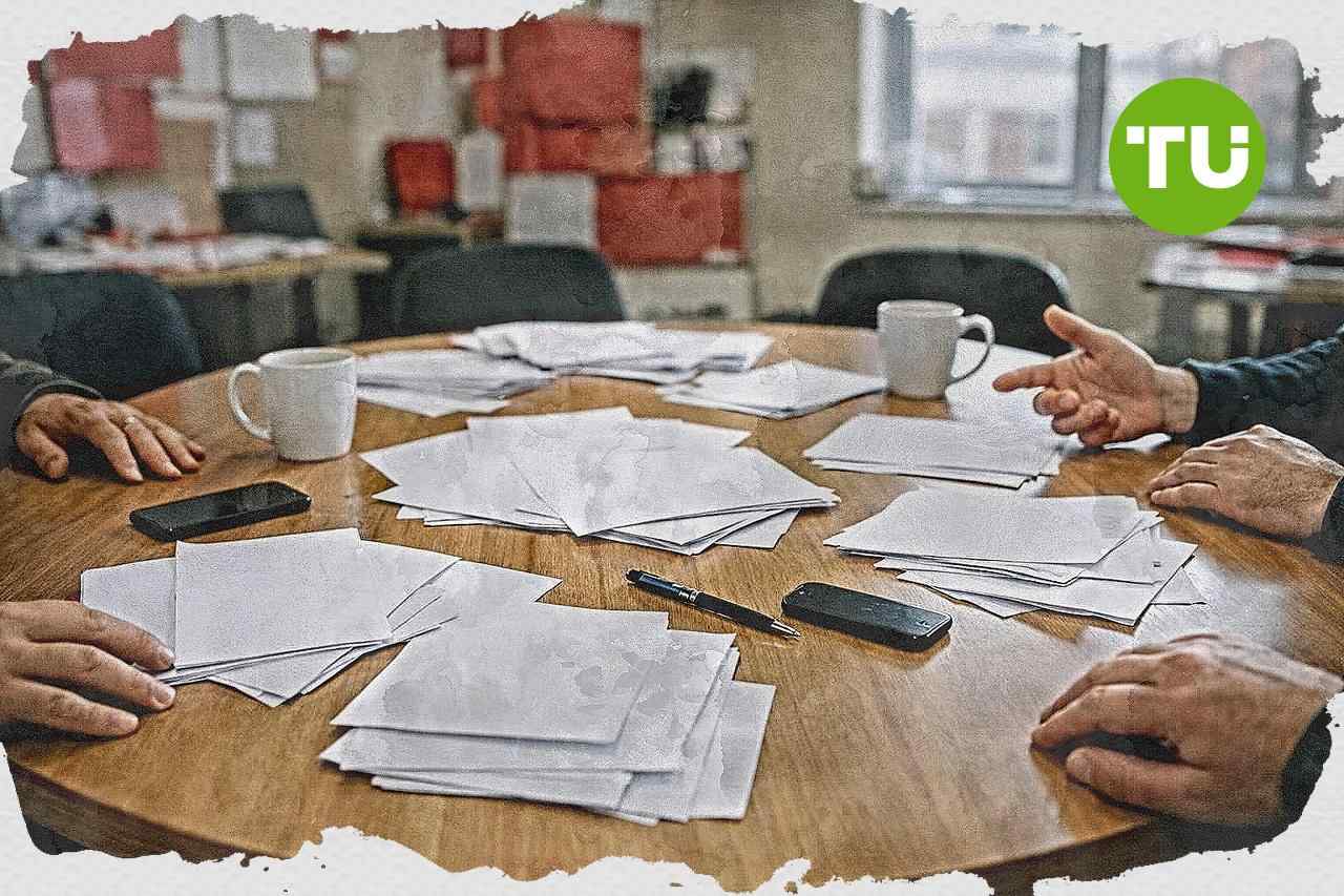 Labour leadership scrutiny intensifies as leaked Mandelson files challenge election strategy
