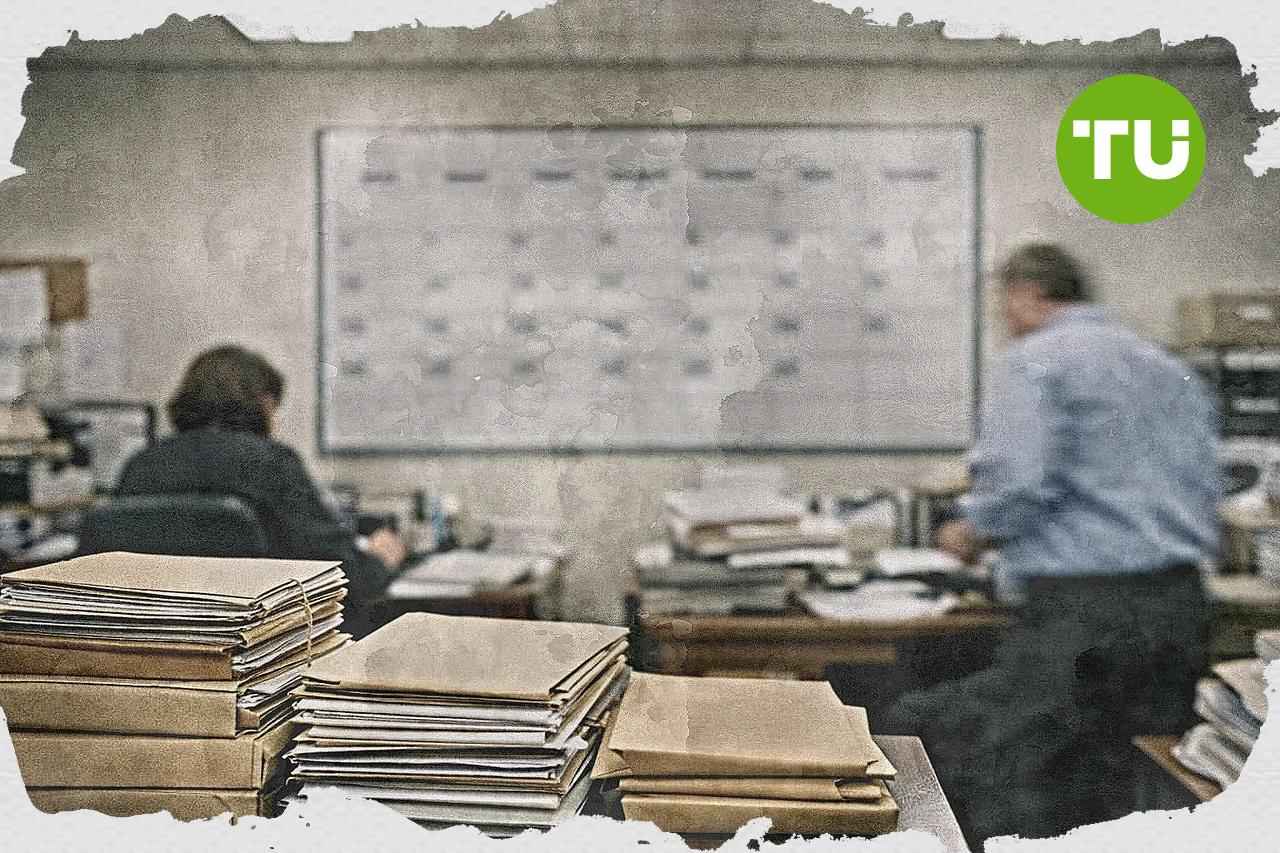 TÜİK mayıs enflasyon verilerini 5 Haziran'da açıklayacak