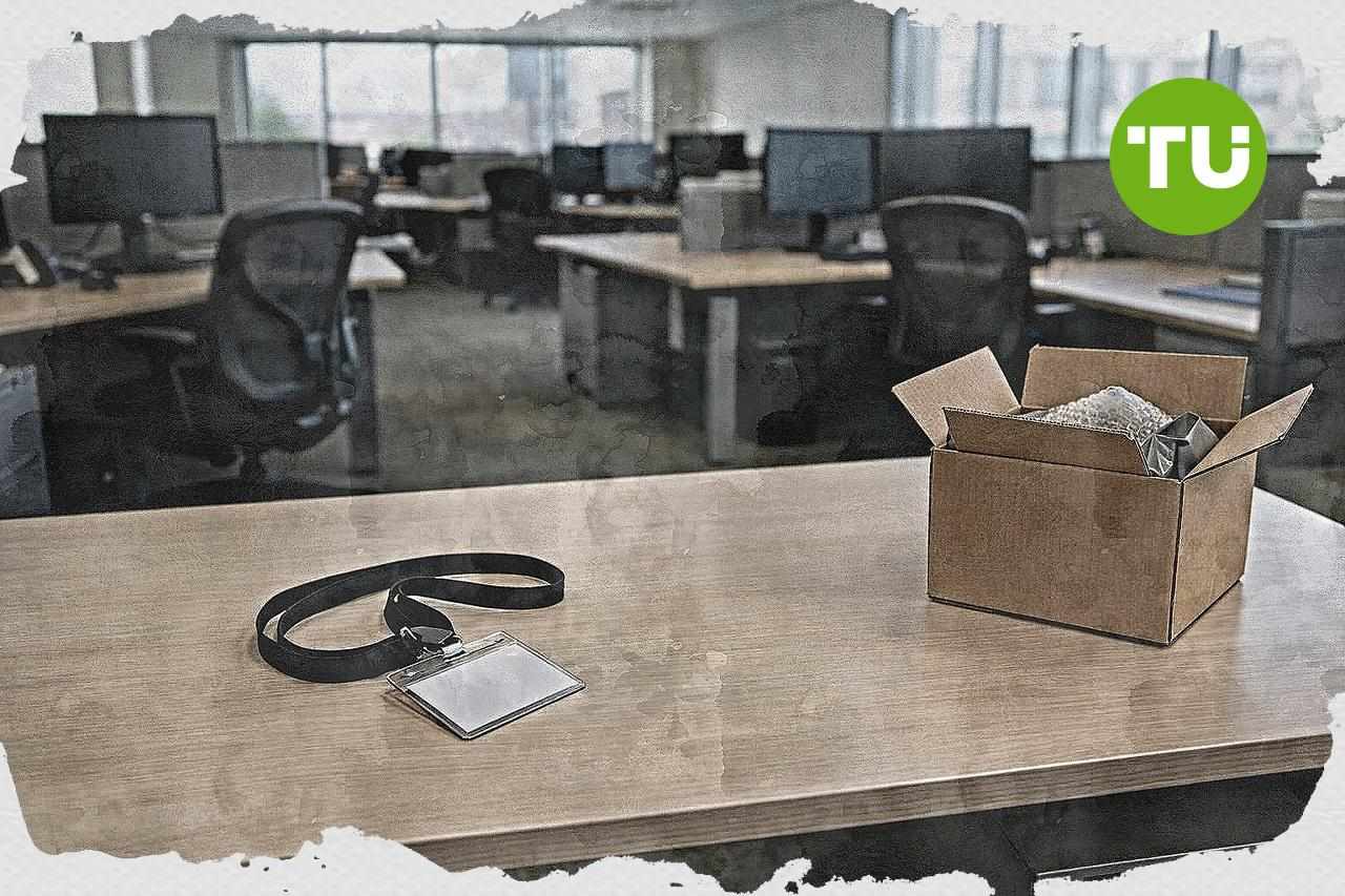 חברות טכנולוגיה מייחסות פיטורים ל-AI, אך בכירים ואנליסטים מערערים על ההסבר
