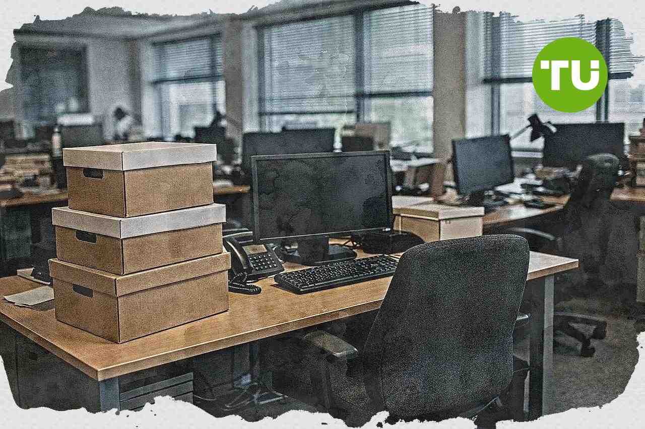 Bellona søker nødfinansiering for å unngå konkurs