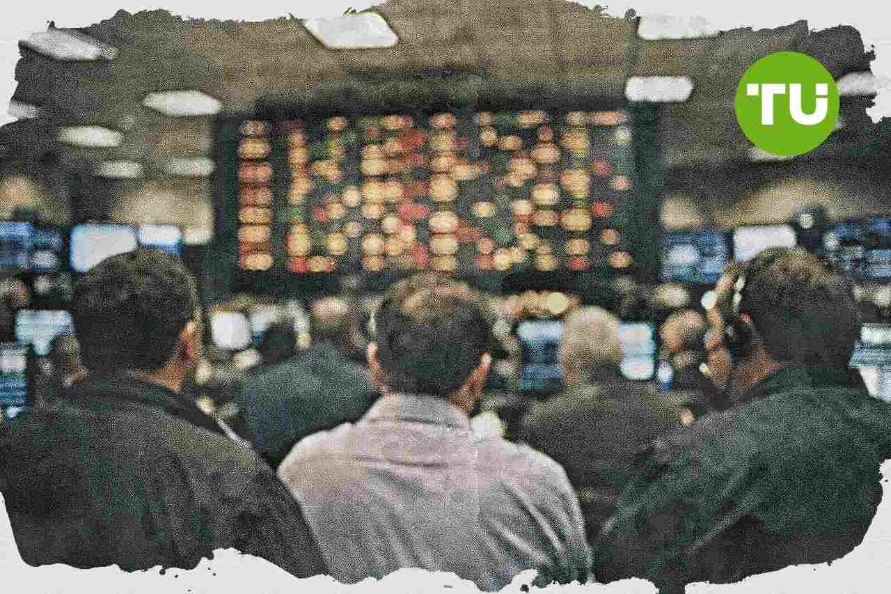 Grayscale sets Hyperliquid ETF fee below 21Shares as launch nears in U.S.
