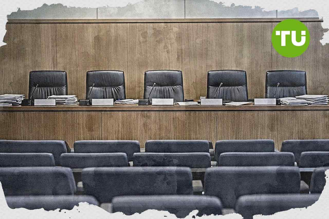CVM schedules judgment of sanctioning proceedings in Rio de Janeiro