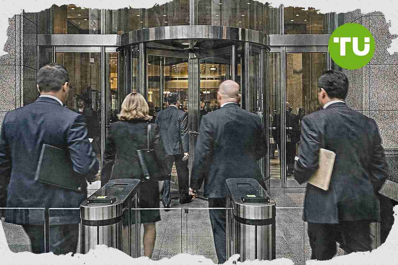 Goldman Sachs expands U.S. conviction stock list with Tyson Foods, Block