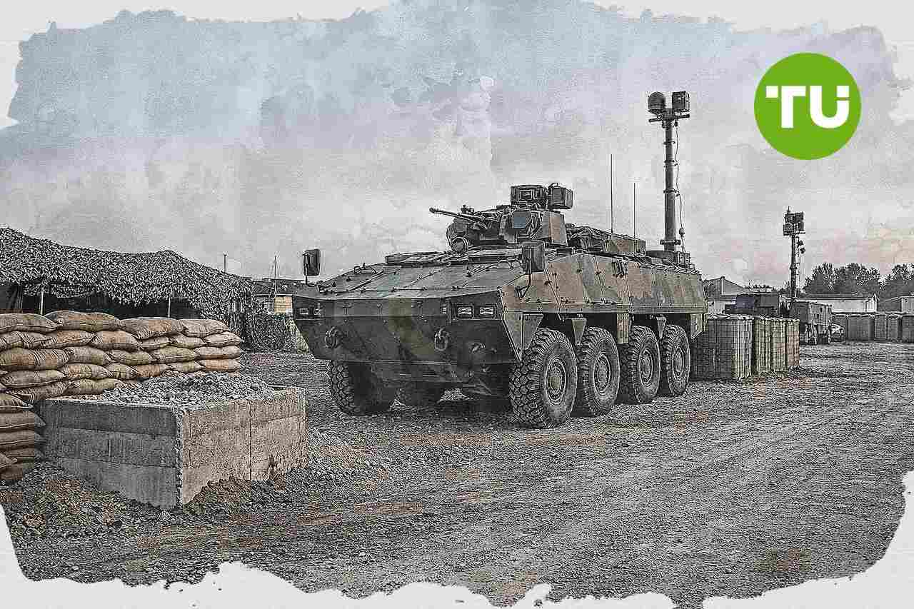 NATO omawia rozszerzenie Sojuszu i wzmocnienie obecności wojskowej w Polsce