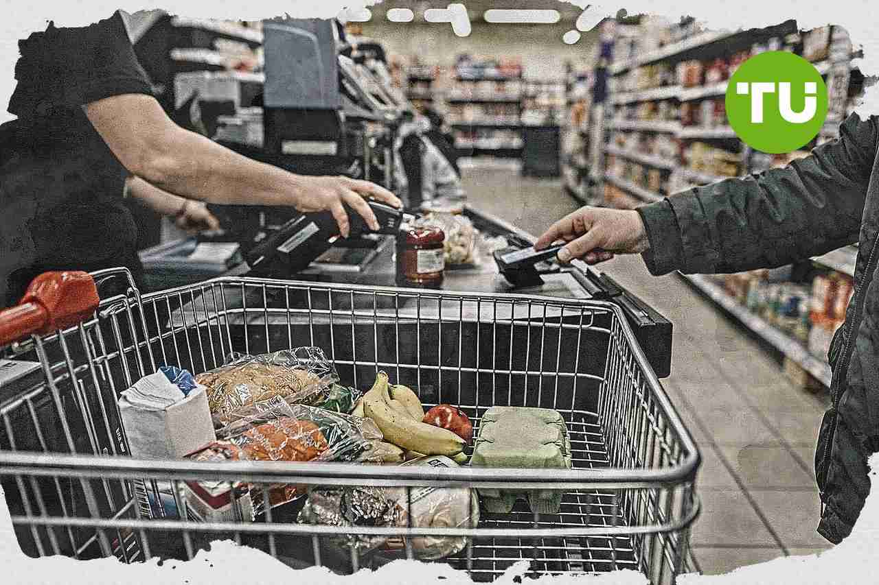 Polska inflacja nasila presję na koszty życia i konsumpcję