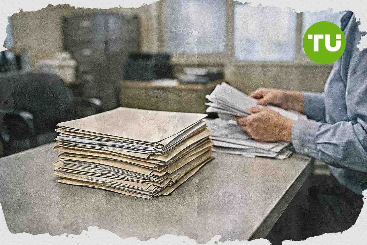 24-state coalition opposes DOL proposal to ease alt-asset access in retirement plans