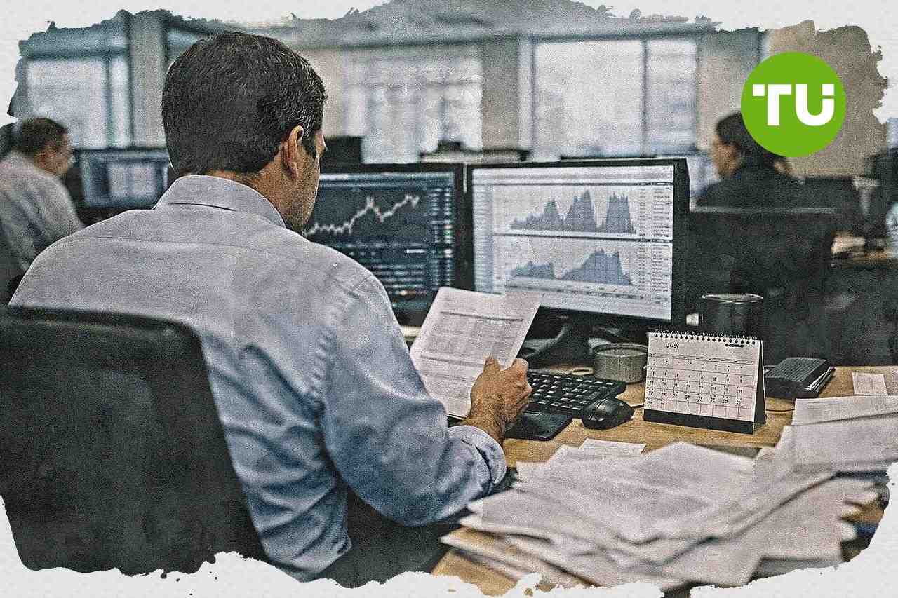 Navigator inicia pagamento de dividendos em julho após aprovação em assembleia-geral