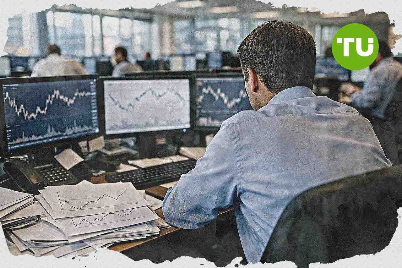 ClearBridge highlights dividend stocks to cushion market volatility