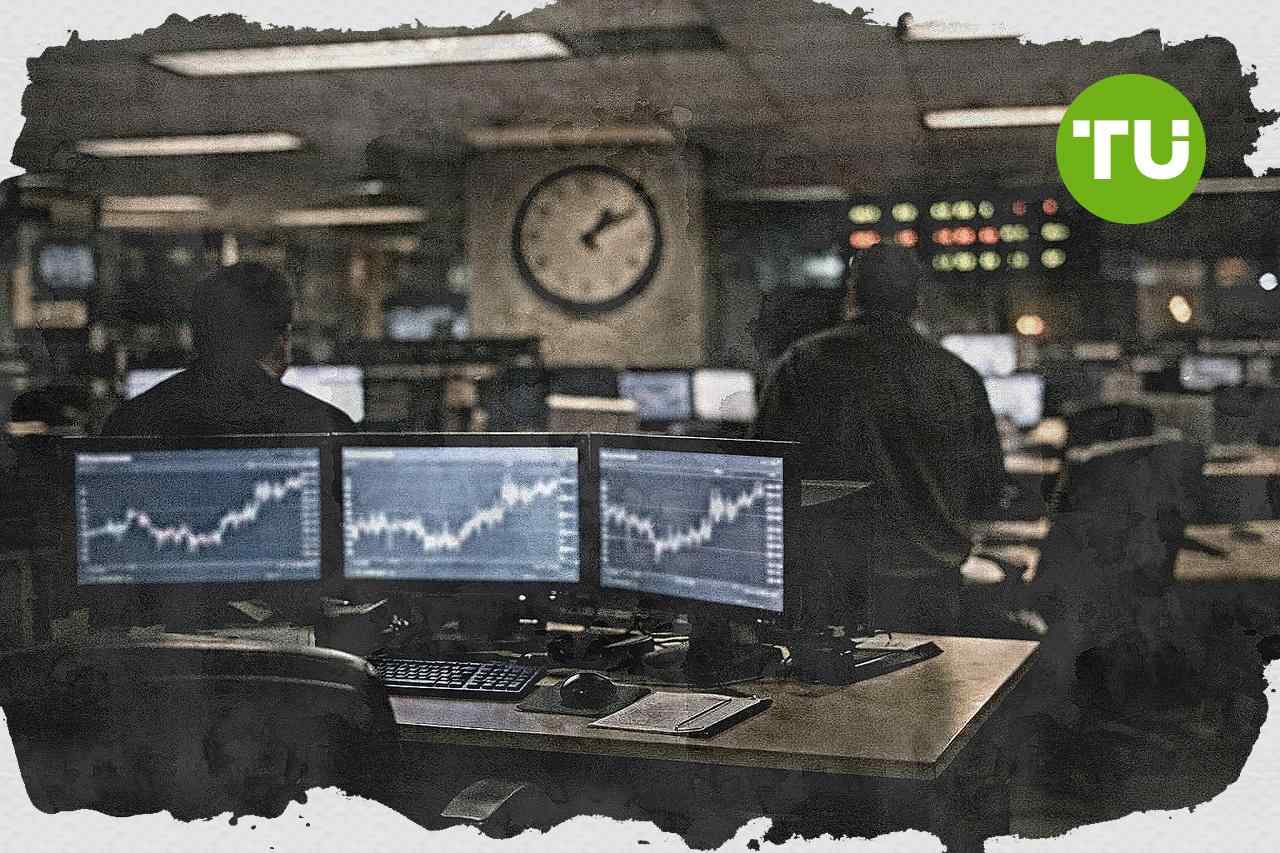 Participantes do plano da SEC apresentam proteções de faixa de preço noturna para negociações de ações nos EUA