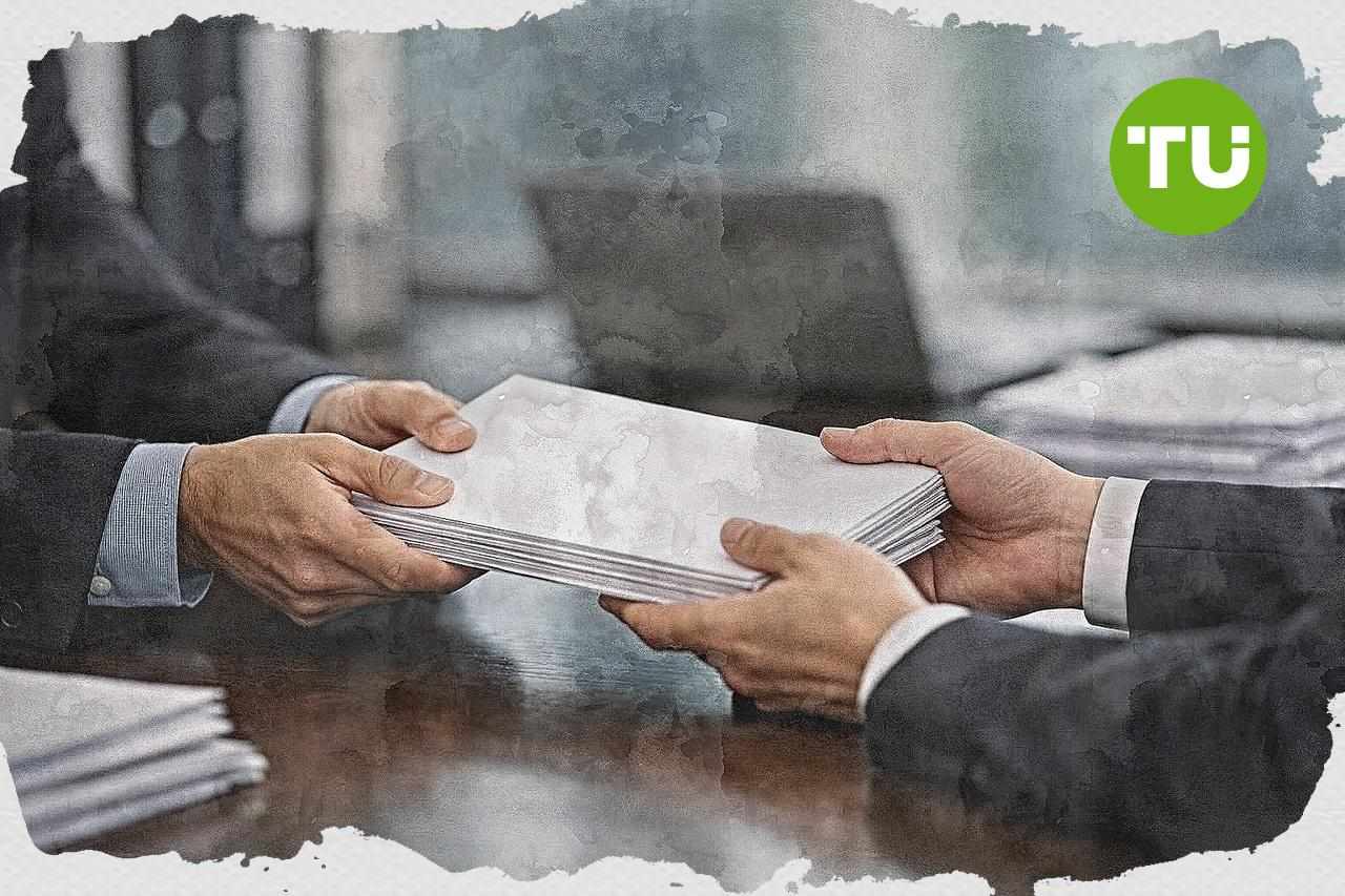 24X National Exchange подает заявку на изменение правил, связанное с выпуском единиц Shinhan