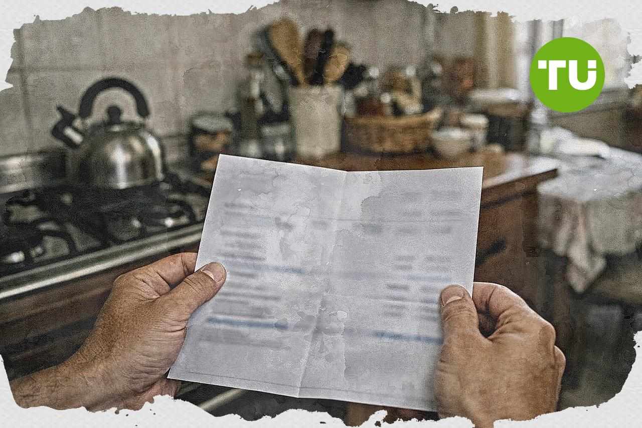 ERSE aprova subida de 6,4% nas tarifas reguladas do gás natural em Portugal