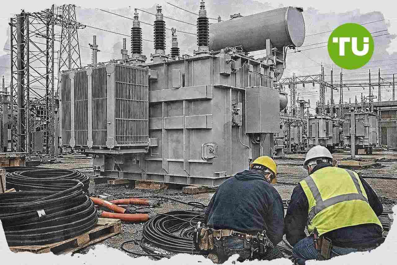 Consolidated Edison debentures win A rating as Fitch affirms stable credit outlook