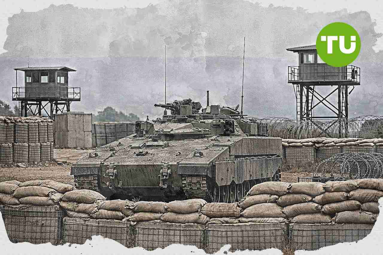 נתניהו סופג ביקורת פוליטית לאחר שטראמפ עוצר תקיפה מתוכננת בביירות