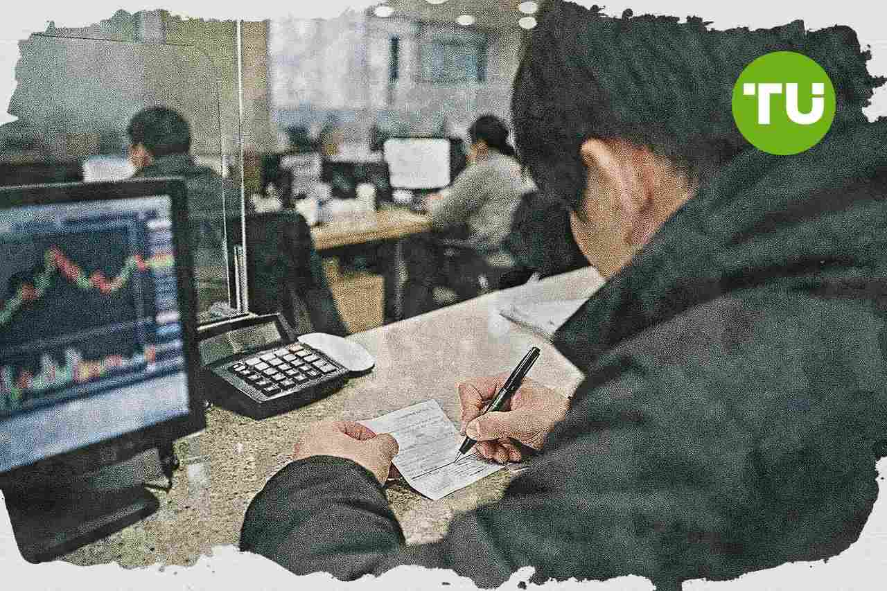 국내 투자자, 메모리 반도체 ETF 매수 확대