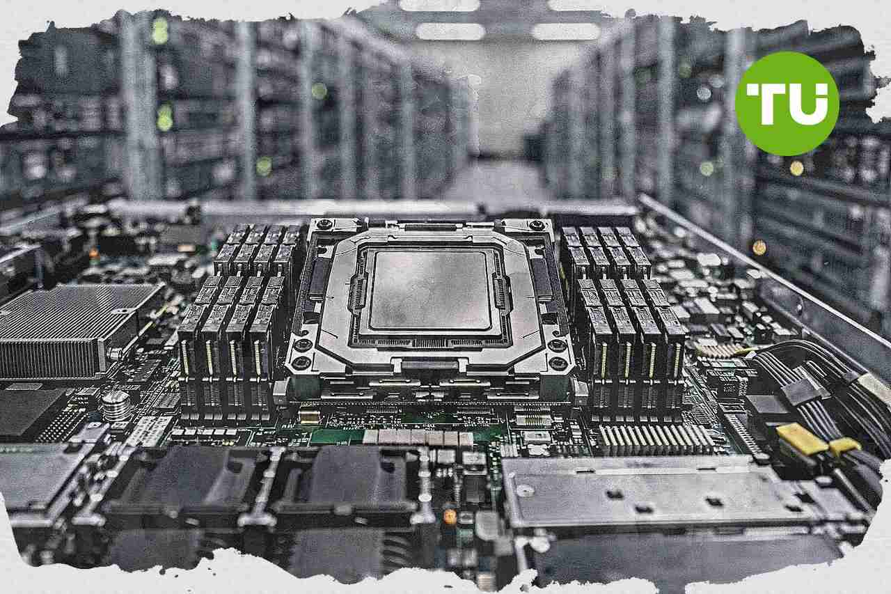 NVIDIA, AI 에이전트 확산에 맞춰 Vera CPU와 차세대 AI 팩토리 전략 제시