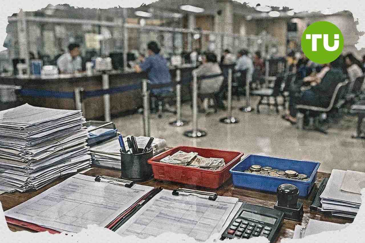 DPRD DKI nilai pendapatan Jakarta tetap terjaga di tengah tekanan ekonomi