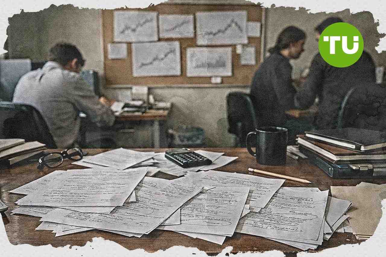 France appelle à renforcer le financement de l’IRES pour le dialogue social