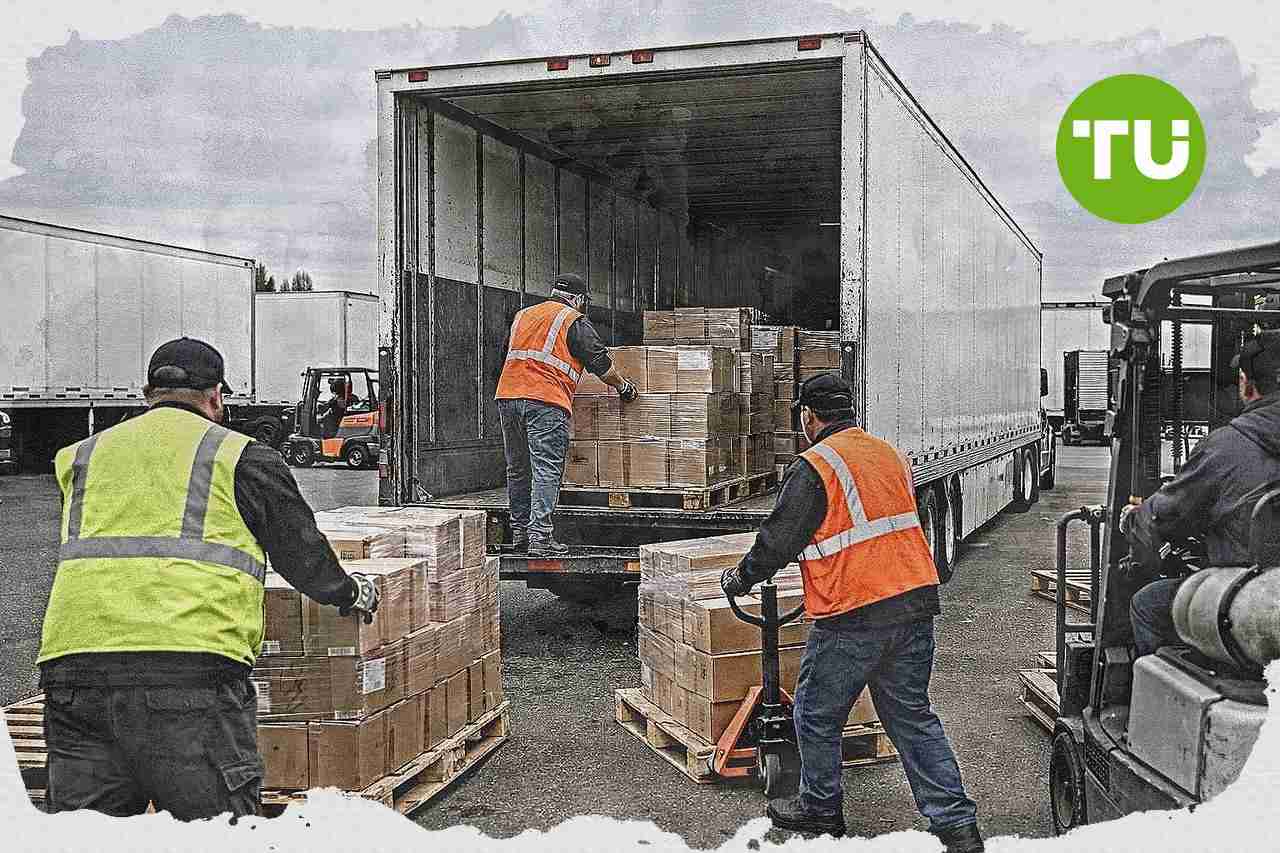 FedEx Freight outlines growth push after spinoff from FedEx