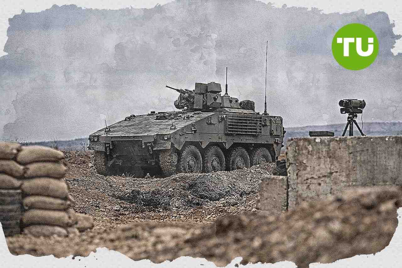 ישראל וחיזבאללה מאריכים הבנות הפסקת אש בתיווך U.S., תקיפה בביירות נבלמת