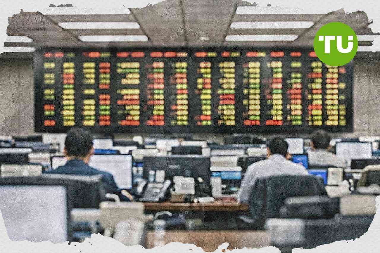 삼성 이재용 회장 주식가치 60조원 돌파, 코스피 시가총액 상위 15위권 규모