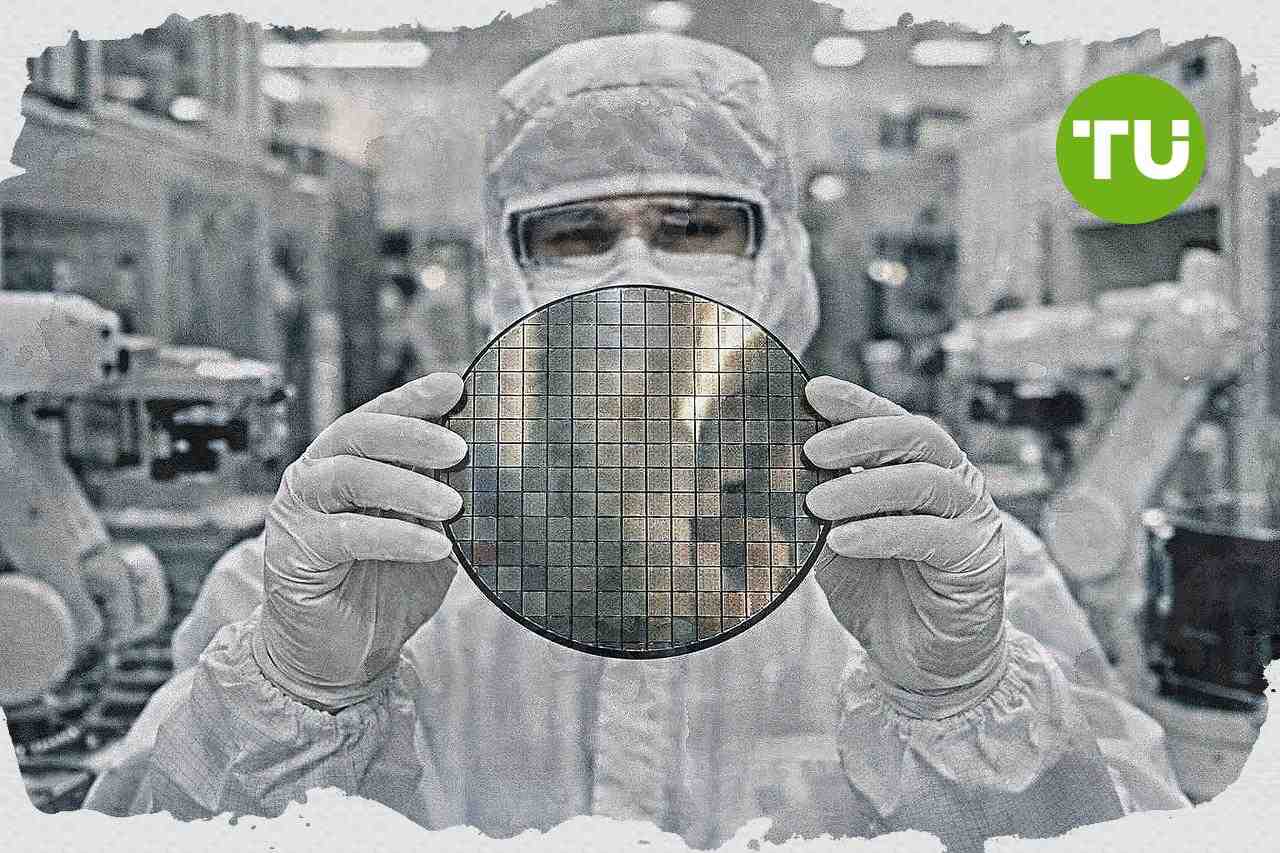 Samsung Electronics, 중국 자동차 칩 수주 협의 확대