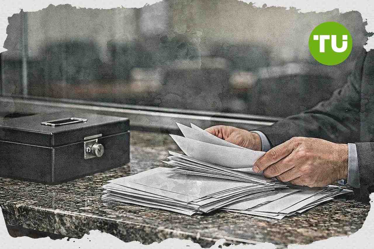 Alabama secures AA ratings for $75 million bond sale