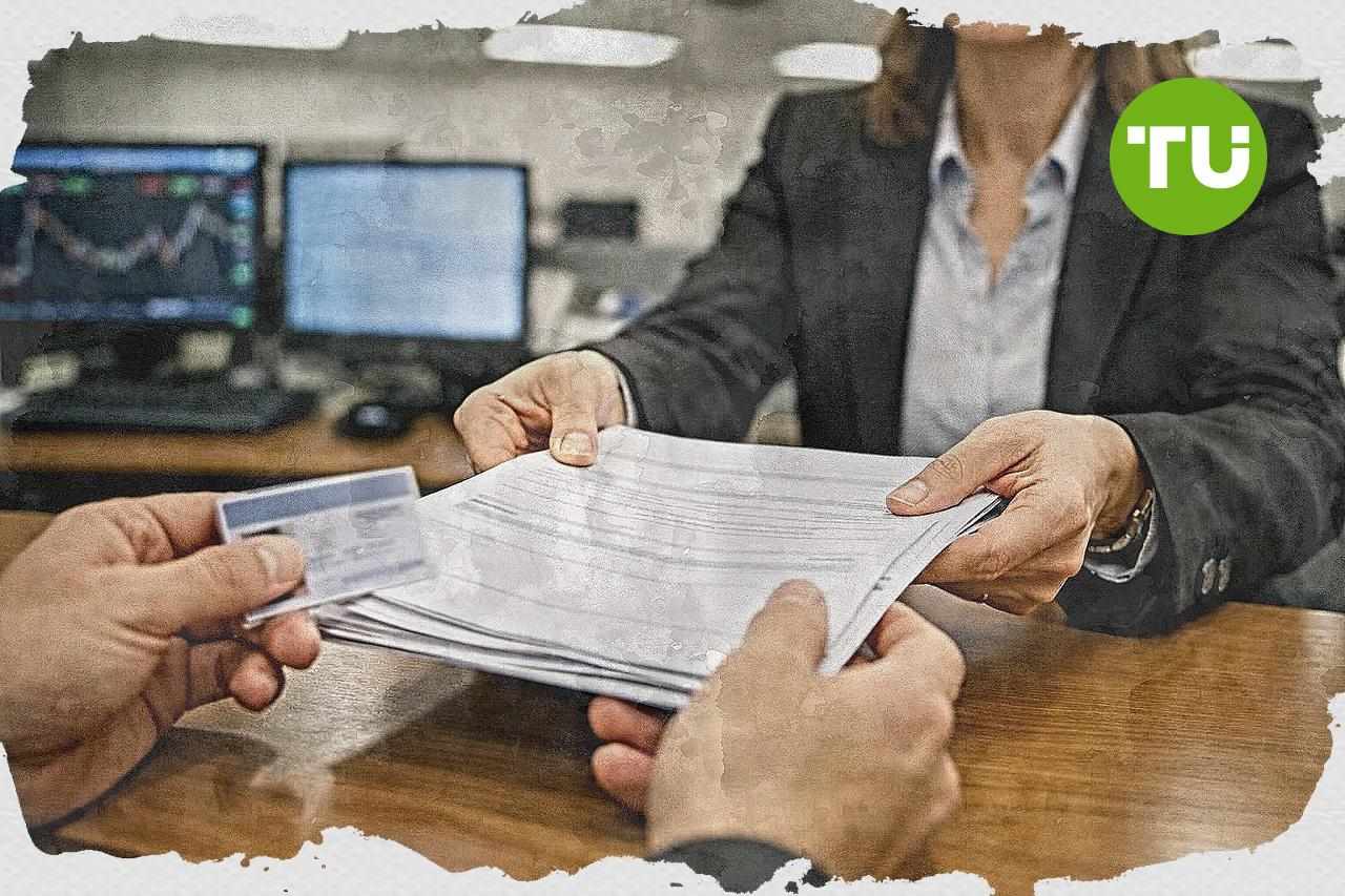키움증권, 신규·휴면 고객 대상 선물옵션 수수료 할인 확대